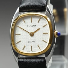 Orologio da donna vintage