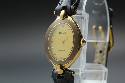 Quasi come nuovo orologio - orologio, da