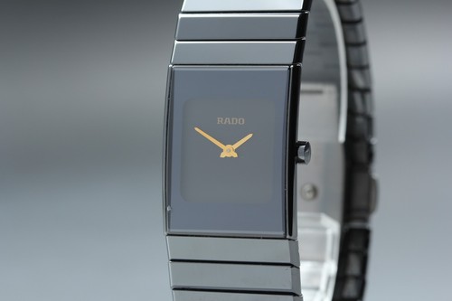 Orologio donna rado diastar - rado,
