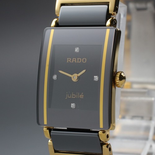 Quasi come nuovo rado - come, diastar