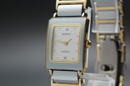 Ecc orologio da donna al - [ecc+5],