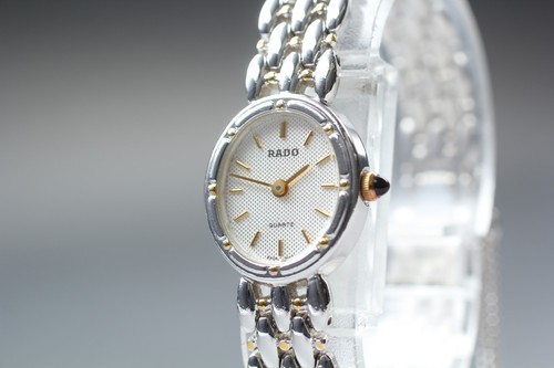 Orologio donna rado - donna,