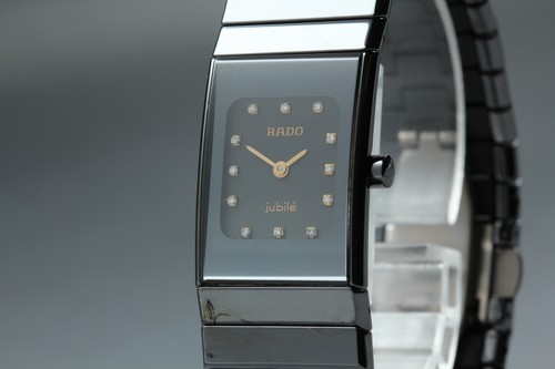 Orologio donna vintage - donna,
