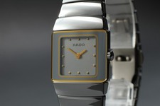 Orologio da donna quasi come