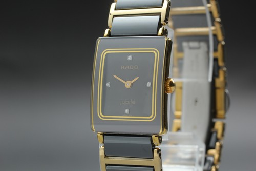 Orologio donna cla near - donna, cla'd