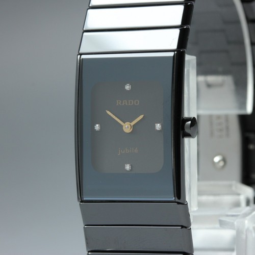 Orologio donna quasi come - da,