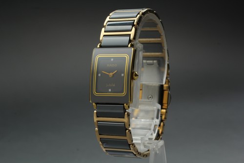 Leggi orologio donna exc - da,