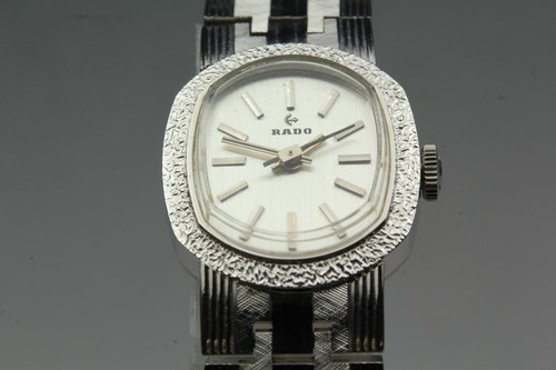 Raro orologio donna anni - anni, 70