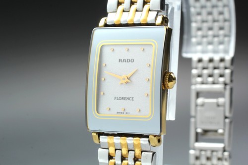 Quasi come nuovo orologio - come, nuovo]