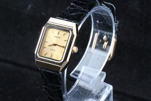 Rado diastar donna - diastar,