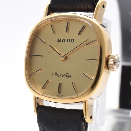 Orologio polso donna - orologio, da