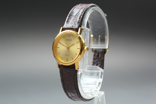 Ecc orologio da donna - orologio,