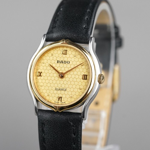 Orologio donna rado 133 - orologio,