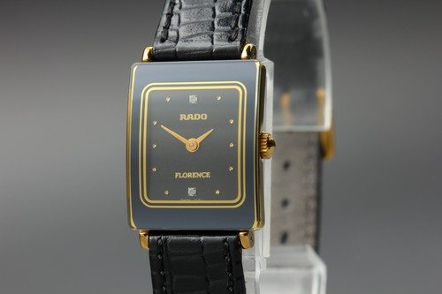 Quasi nuovo orologio da - [quasi,