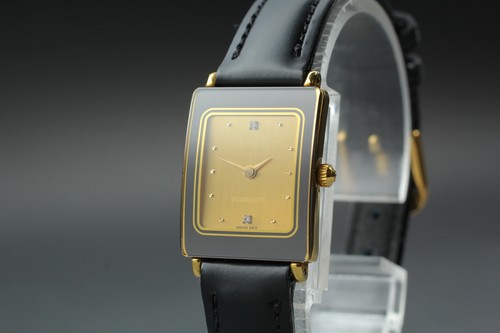 Quasi come nuovo orologio - come, nuovo]