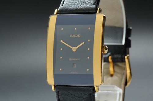 Quasi come nuovo orologio - orologio, da