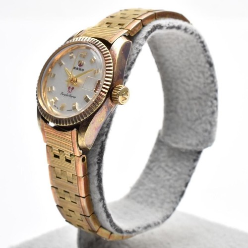 Orologio donna automatico - orologio, da