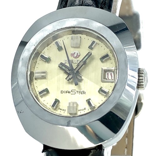 Orologio polso donna rado - donna,