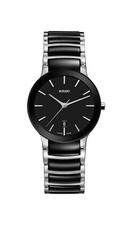 Orologio Rado Centrix