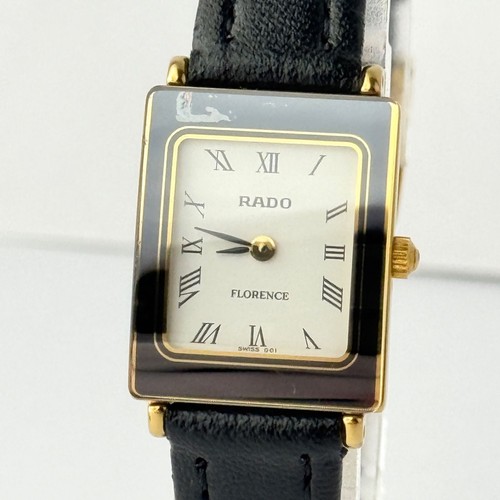 Orologio donna rado firenze - orologio,