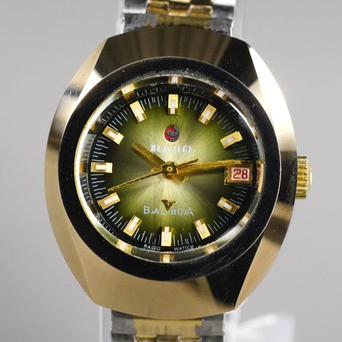 Orologio donna automatico - orologio, da