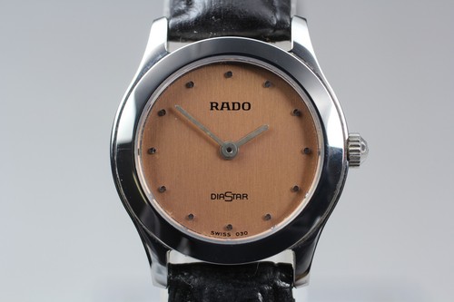 Come nuovo orologio al - [come,