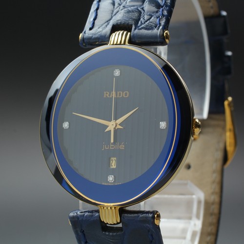 Orologio uomo rado - orologio,