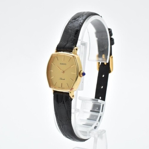 Orologio donna rado - orologio, da