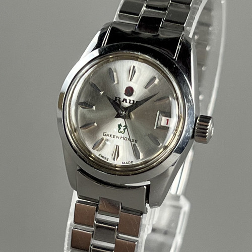 Orologio donna automatico - orologio, da