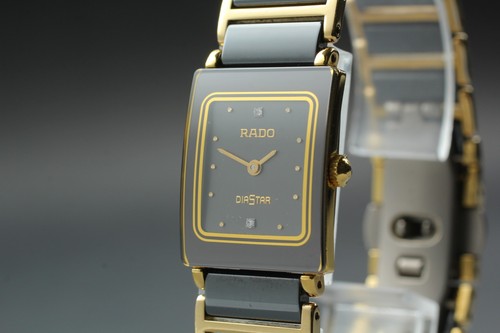 Quasi come nuovo - orologio, da