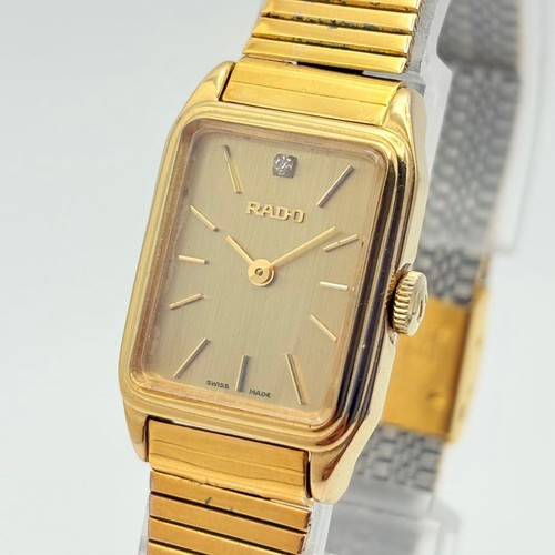 Orologio rado 332 - orologio,