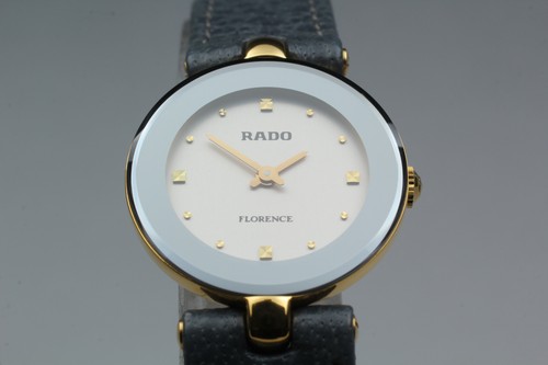 Quasi come nuovo orologio - nuovo], da
