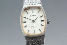 Orologio donna RADO Flare 601