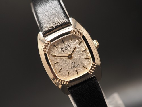Orologio donna vintage - orologio, mint