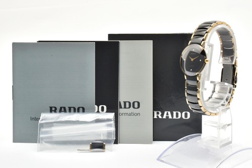 Quasi come nuovo - orologio, da