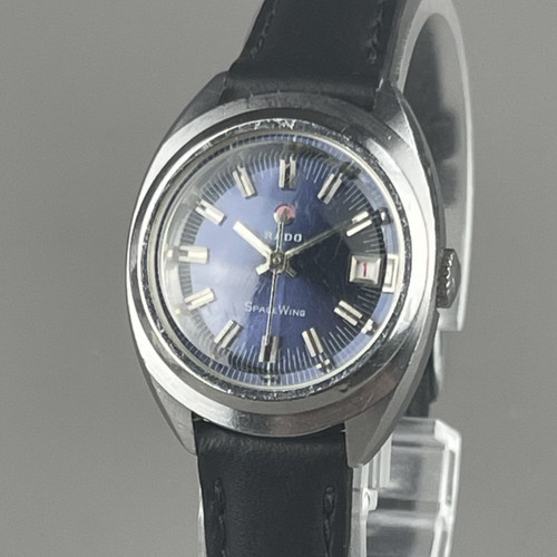 Orologio donna automatico - orologio, da