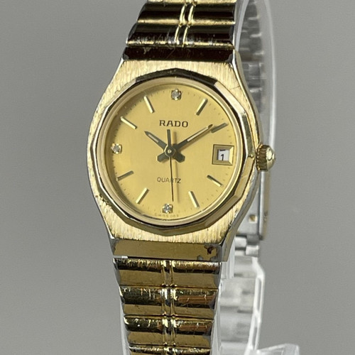 Orologio donna lusso - orologio,