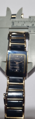 Orologio donna rado - orologio, da