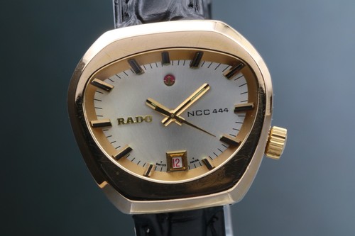 Orologio donna automatico - orologio,