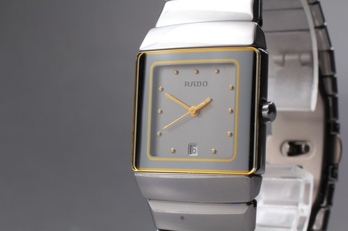 Orologio donna rado jubile - orologio, da