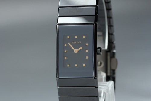 Orologio donna rado - orologio,