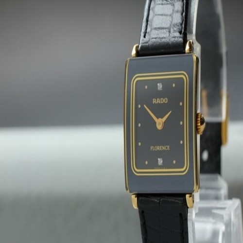 Quasi come nuovo - [], rado