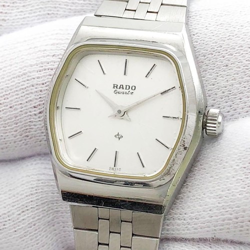 Orologio quarzo donna in - orologio, da