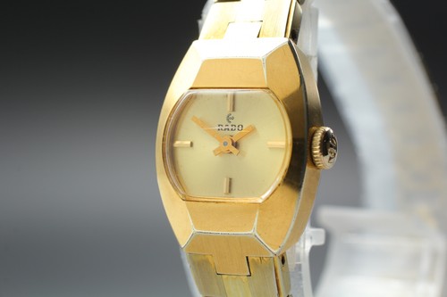Ecc orologio da donna - +, 5]