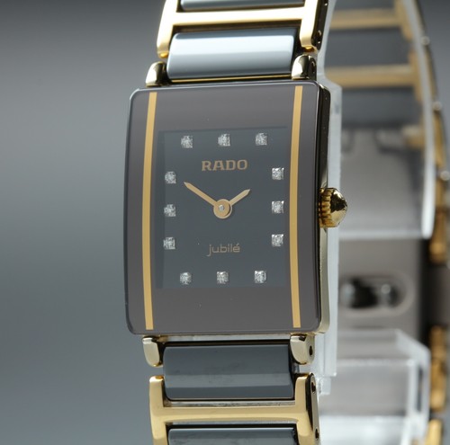 Orologio donna quarzo - orologio, da