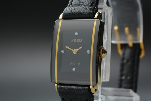 Quasi come nuovo orologio da - come, nuovo]