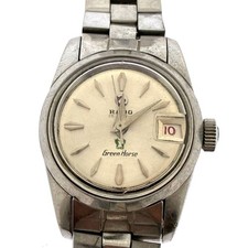 Orologio da donna automatico