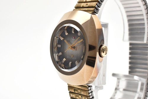 Orologio automatico donna - da,