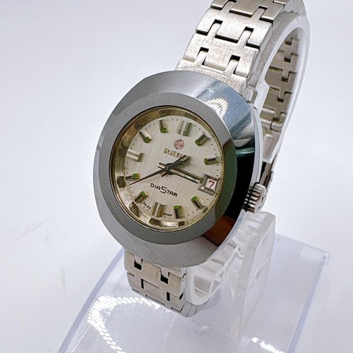 Orologio donna automatico - donna,