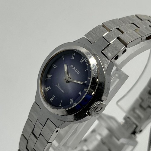 Orologio polso donna rado - da,